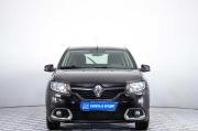 Renault Sandero II Пермь  - изображение 23