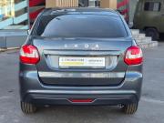 Lada (ВАЗ) Granta I Рестайлинг Архангельск  - изображение 32