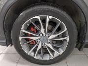Geely Coolray I Москва  - изображение 48