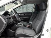 Nissan Qashqai II Екатеринбург  - изображение 30