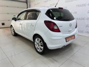 Opel Corsa D Рестайлинг II Пермь  - изображение 18