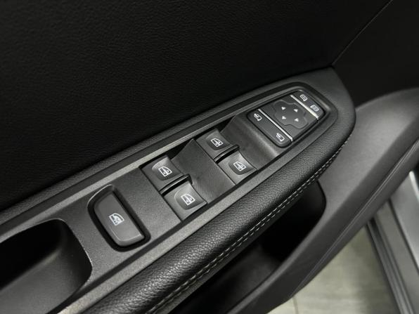 Renault Arkana I с пробегом 2020 года, цена 1 880 000 рублей, 89576 км, внедорожник, Автокод Объявления