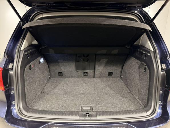 Volkswagen Tiguan I Рестайлинг с пробегом 2011 года, цена 1 290 000 рублей, 250000 км, внедорожник, Автокод Объявления