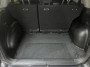 Suzuki Grand Vitara II Рестайлинг Курск  - изображение 34
