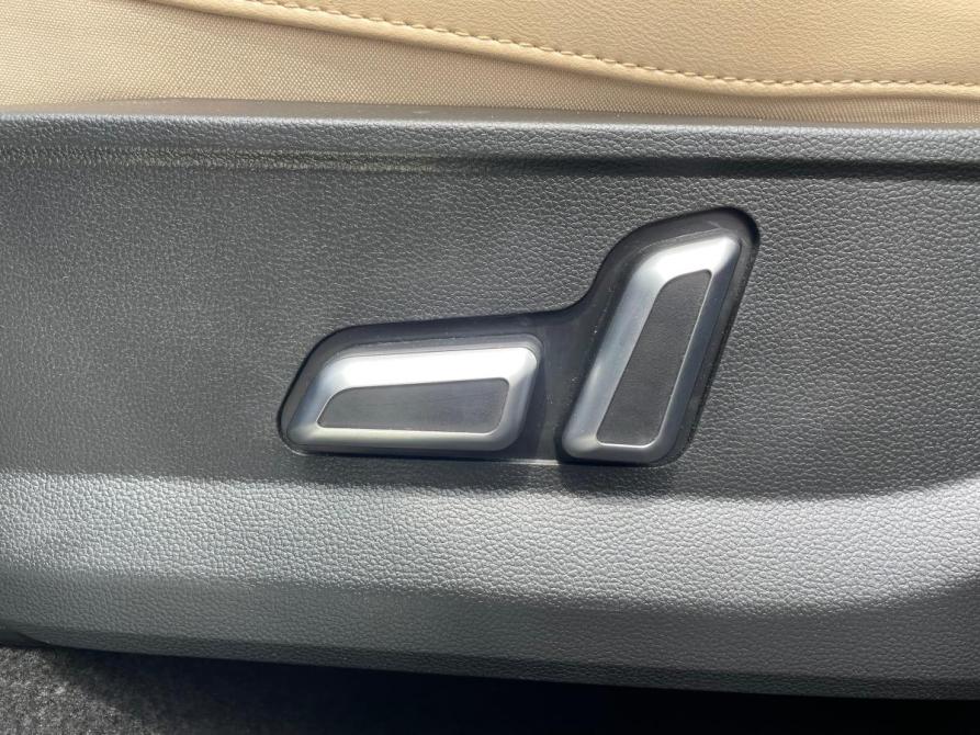Haval Dargo Вологда  - изображение 27