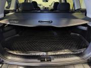 Toyota Highlander III (XU50) Казань  - изображение 34