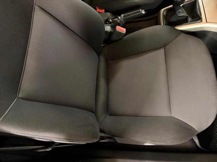 Opel Astra H Рестайлинг Екатеринбург  - изображение 27