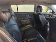 Kia Sportage III Волгоград  - изображение 28