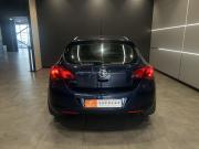 Opel Astra J Нижний Новгород  - изображение 14