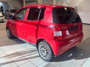 Kia Picanto I Челябинск  - изображение 23
