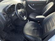 Lada (ВАЗ) XRAY I Тверь  - изображение 35