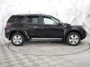 Nissan Terrano III (D10) Ульяновск  - изображение 24