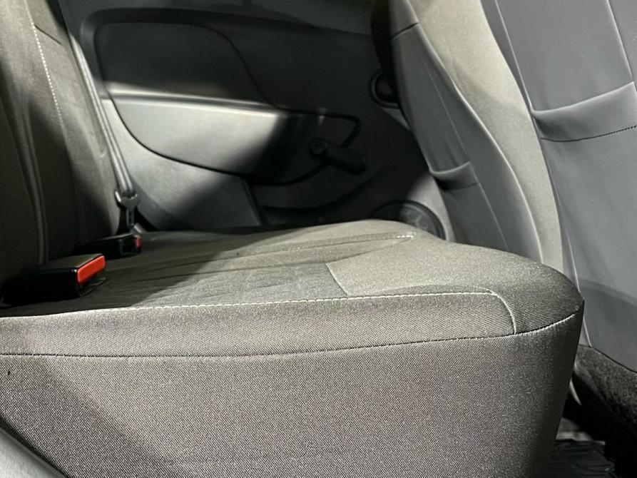 Renault Sandero II Ижевск  - изображение 17
