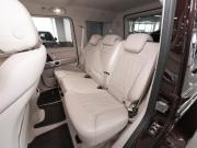 Mercedes-Benz G-Класс AMG II (W463) Москва  - изображение 48