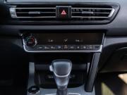 Kia Seltos I Рестайлинг Сочи  - изображение 36