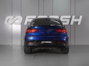 Mercedes-Benz GLE Coupe AMG I (C292) Минеральные Воды  - изображение 26