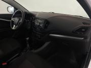 Lada (ВАЗ) Vesta I Воронеж  - изображение 32