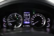 Lexus LX III Рестайлинг 2 Санкт-Петербург  - изображение 56