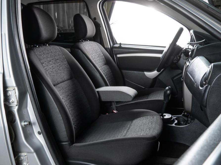 Renault Duster I Волгоград  - изображение 8