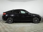 BMW X6 I (E71) Рестайлинг Санкт-Петербург  - изображение 29