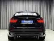 BMW X6 M I (E71) Ижевск  - изображение 46