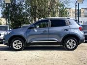 Chery Tiggo 4 I Рестайлинг Санкт-Петербург  - изображение 17