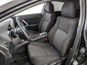 Toyota Avensis III Рестайлинг Москва  - изображение 49