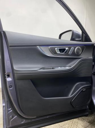 Chery Tiggo 8 Pro Max I Рестайлинг с пробегом 2024 года, цена 2 350 000 рублей, 4800 км, внедорожник, Автокод Объявления