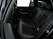 BMW 3 серии VII (G2x) Москва  - изображение 33