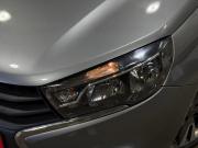 Lada (ВАЗ) Vesta I Челябинск  - изображение 29