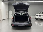 Renault Megane IV Тверь  - изображение 32