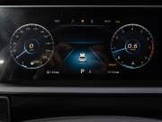 Chery Tiggo 4 Pro I Рестайлинг Тюмень  - изображение 54