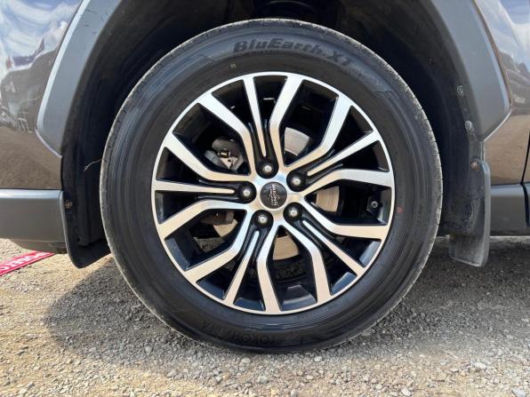 Toyota RAV4 V (XA50) с пробегом 2020 года, цена 3 100 000 рублей, 164974 км, внедорожник, Автокод Объявления
