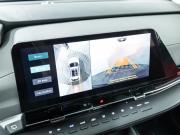Changan UNI-S I Санкт-Петербург  - изображение 39