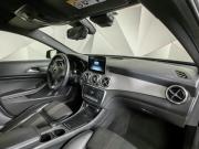 Mercedes-Benz GLA I (X156) Рестайлинг Москва  - изображение 34