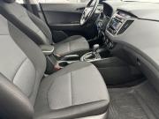 Hyundai Creta I Воронеж  - изображение 38