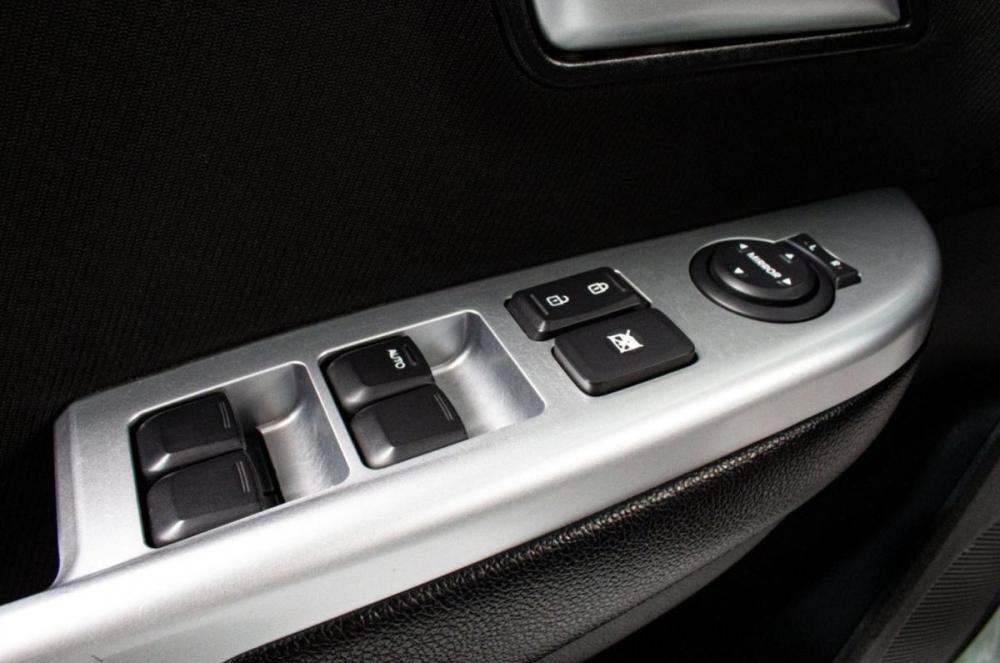 Kia Rio III Сургут  - изображение 8