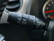 Honda Stream II Санкт-Петербург  - изображение 23