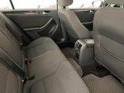 Volkswagen Jetta VI Псков  - изображение 33