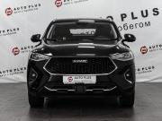Haval F7x I Минеральные Воды  - изображение 22