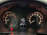 Lada (ВАЗ) Granta I Рестайлинг Тверь  - изображение 47