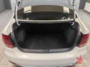 Volkswagen Polo V Рестайлинг Пермь  - изображение 41