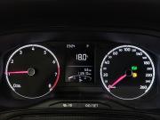 Volkswagen Polo VI Казань  - изображение 38