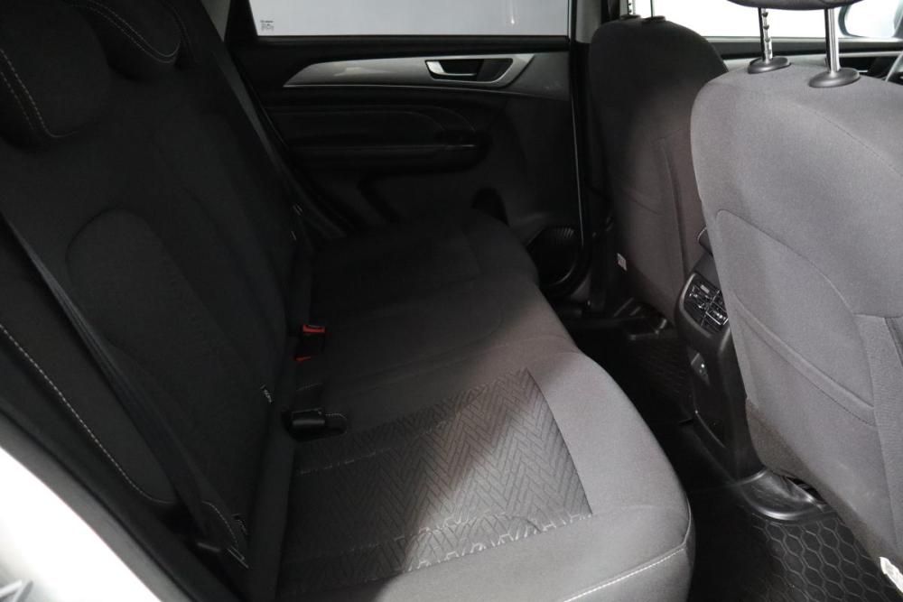 Haval M6 II Санкт-Петербург  - изображение 13
