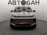 Exeed TXL I Рестайлинг 2 Екатеринбург  - изображение 31