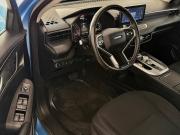 Haval Jolion I Рестайлинг Екатеринбург  - изображение 27