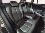 BMW X1 II (F48) Москва  - изображение 31