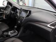 Hyundai Santa Fe III Рестайлинг Москва  - изображение 53