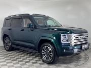 Haval H9 II Ростов-на-Дону  - изображение 27