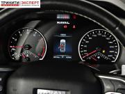 Haval Jolion I Белгород  - изображение 33